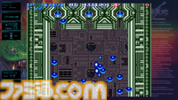 『グラディウス オリジン コレクション』インタビュー。『沙羅曼蛇III』は“1998年に稼動していた想定”の作り。KONAMIとエムツーが「作りたい」と思っていたら、40周年なのでコレクションタイトルが実現した