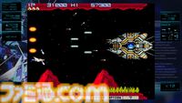 『グラディウス オリジン コレクション』インタビュー。『沙羅曼蛇III』は“1998年に稼動していた想定”の作り。KONAMIとエムツーが「作りたい」と思っていたら、40周年なのでコレクションタイトルが実現した