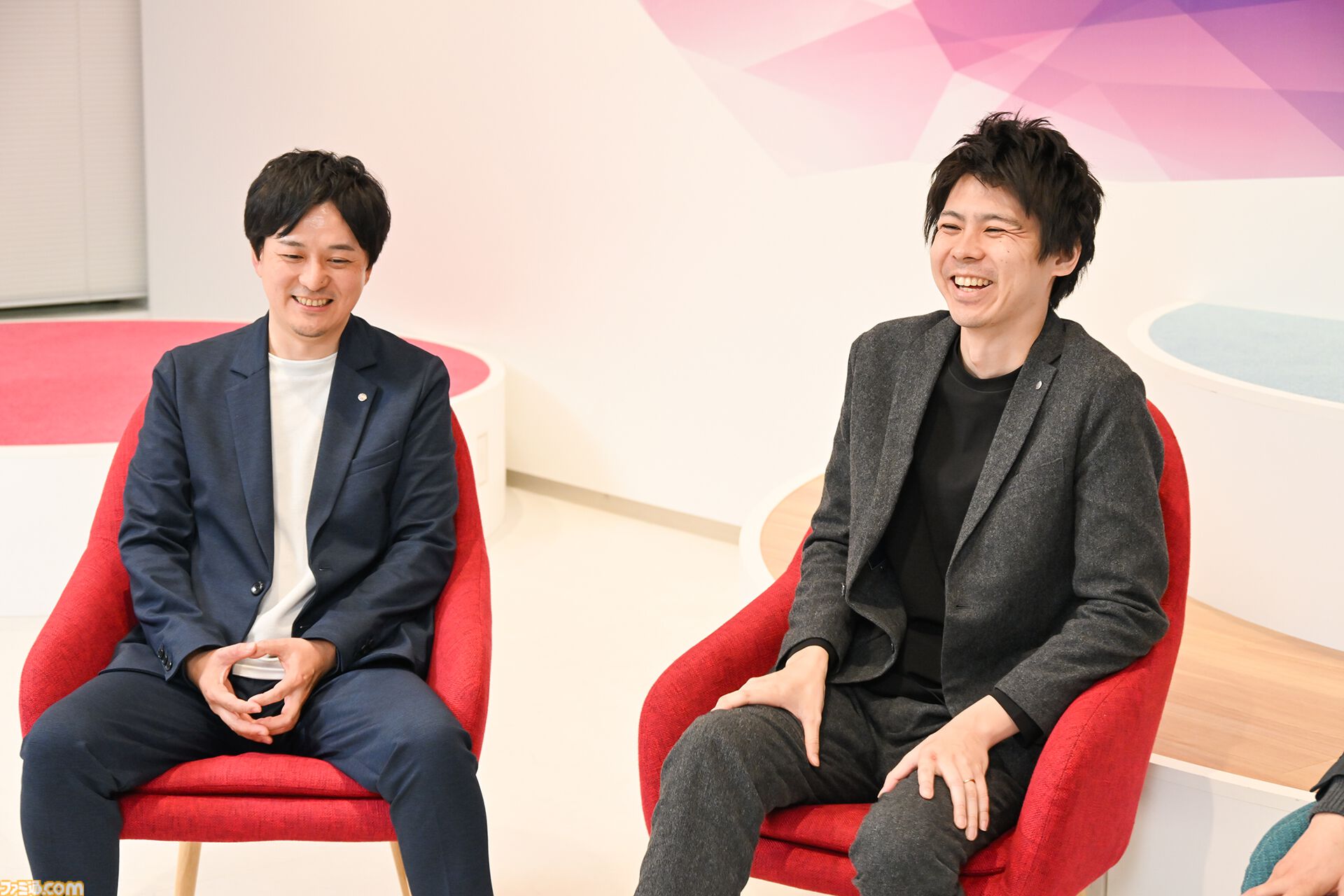 “パワスピ・ポイントクラブ”とdポイントが連携した理由は、ゲームとリアルの融合を目指すため【KONAMIxドコモスペシャル対談】