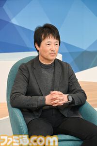 “パワスピ・ポイントクラブ”とdポイントが連携した理由は、ゲームとリアルの融合を目指すため【KONAMIxドコモスペシャル対談】