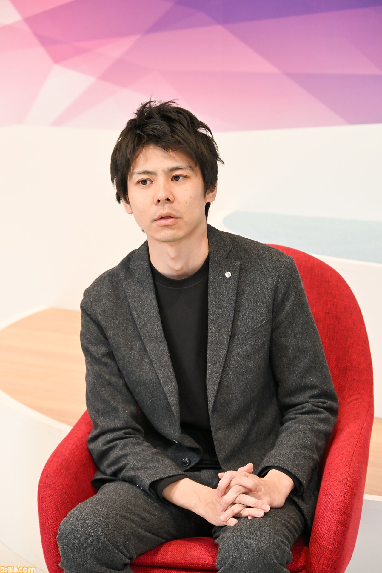 “パワスピ・ポイントクラブ”とdポイントが連携した理由は、ゲームとリアルの融合を目指すため【KONAMIxドコモスペシャル対談】