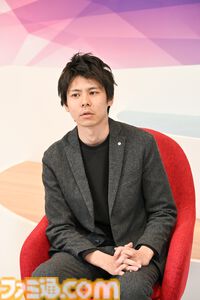 “パワスピ・ポイントクラブ”とdポイントが連携した理由は、ゲームとリアルの融合を目指すため【KONAMIxドコモスペシャル対談】
