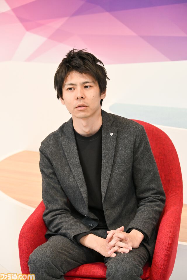 “パワスピ・ポイントクラブ”とdポイントが連携した理由は、ゲームとリアルの融合を目指すため【KONAMIxドコモスペシャル対談】