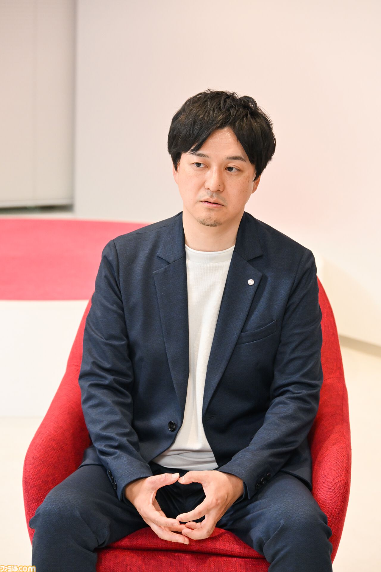 “パワスピ・ポイントクラブ”とdポイントが連携した理由は、ゲームとリアルの融合を目指すため【KONAMIxドコモスペシャル対談】