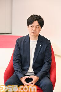 “パワスピ・ポイントクラブ”とdポイントが連携した理由は、ゲームとリアルの融合を目指すため【KONAMIxドコモスペシャル対談】