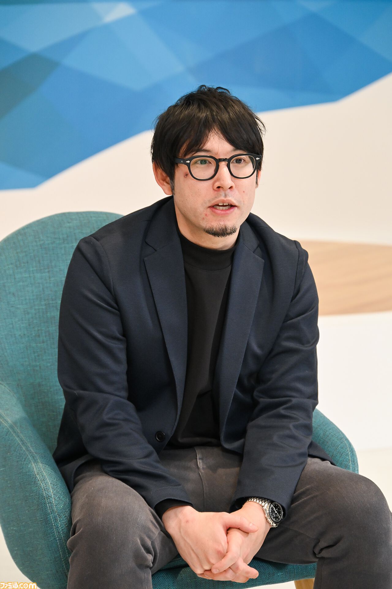 “パワスピ・ポイントクラブ”とdポイントが連携した理由は、ゲームとリアルの融合を目指すため【KONAMIxドコモスペシャル対談】