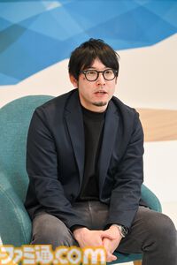 “パワスピ・ポイントクラブ”とdポイントが連携した理由は、ゲームとリアルの融合を目指すため【KONAMIxドコモスペシャル対談】