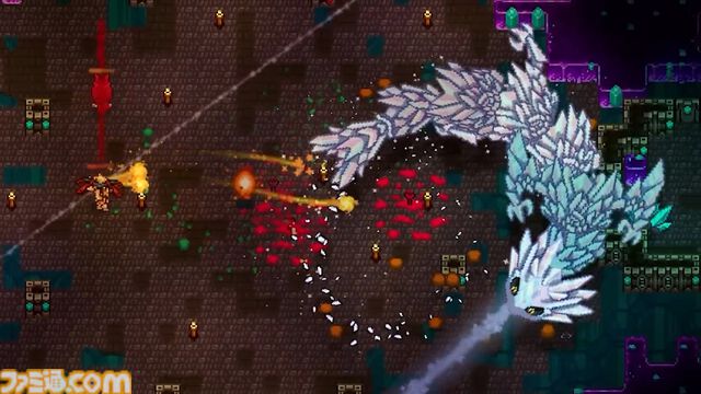 “Triple-i Initiative”第2回が4月11日1時より配信、『Balatoro』Playstackも参加。45分間広告なしノンストップのインディー配信イベント【37の開発スタジオが集結】