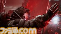 “Triple-i Initiative”第2回が4月11日1時より配信、『Balatoro』Playstackも参加。45分間広告なしノンストップのインディー配信イベント【37の開発スタジオが集結】