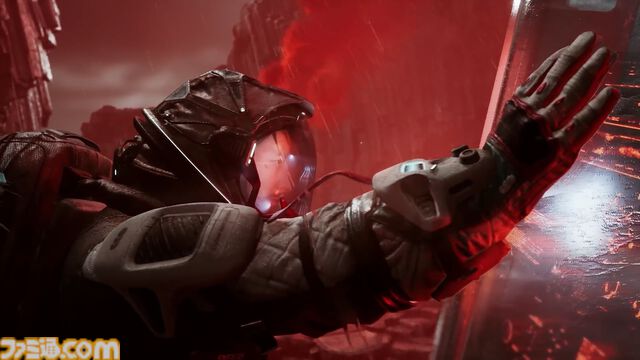 “Triple-i Initiative”第2回が4月11日1時より配信、『Balatoro』Playstackも参加。45分間広告なしノンストップのインディー配信イベント【37の開発スタジオが集結】