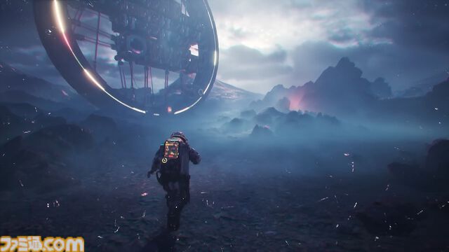 “Triple-i Initiative”第2回が4月11日1時より配信、『Balatoro』Playstackも参加。45分間広告なしノンストップのインディー配信イベント【37の開発スタジオが集結】