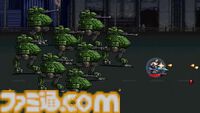 “Triple-i Initiative”第2回が4月11日1時より配信、『Balatoro』Playstackも参加。45分間広告なしノンストップのインディー配信イベント【37の開発スタジオが集結】