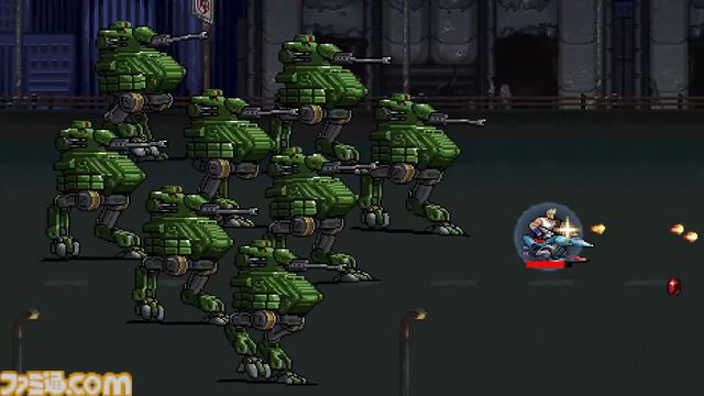 “Triple-i Initiative”第2回が4月11日1時より配信、『Balatoro』Playstackも参加。45分間広告なしノンストップのインディー配信イベント【37の開発スタジオが集結】