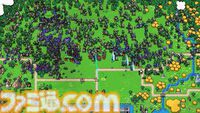 “Triple-i Initiative”第2回が4月11日1時より配信、『Balatoro』Playstackも参加。45分間広告なしノンストップのインディー配信イベント【37の開発スタジオが集結】