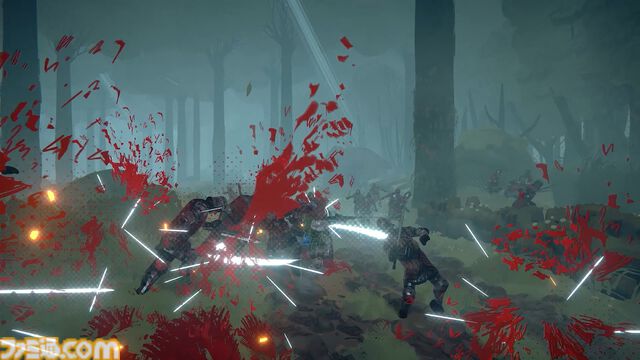 “Triple-i Initiative”第2回が4月11日1時より配信、『Balatoro』Playstackも参加。45分間広告なしノンストップのインディー配信イベント【37の開発スタジオが集結】