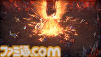 “Triple-i Initiative”第2回が4月11日1時より配信、『Balatoro』Playstackも参加。45分間広告なしノンストップのインディー配信イベント【37の開発スタジオが集結】