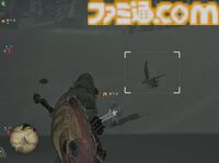 修行僧の『モンハンワイルズ』：尋常じゃない強さのイャンクックに大パニック！ 思わず自分に向かって麻酔玉を使ってしまった【ブログ第3回】