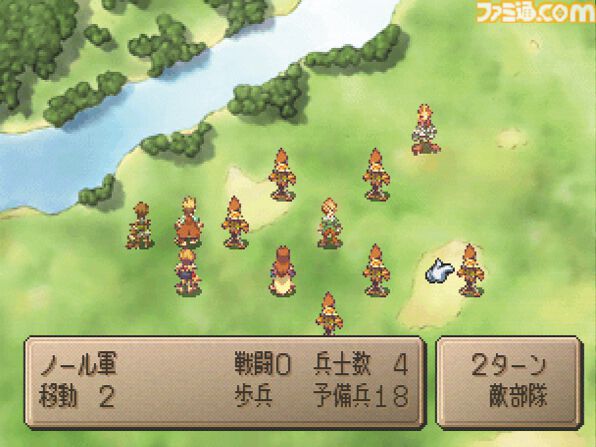 【サガフロ2】『サガ フロンティア2』が発売された日。淡く美しい色彩の世界で紡がれる、悠久の歴史に埋もれた壮絶な戦い【今日は何の日？】