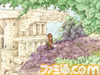 【サガフロ2】『サガ フロンティア2』が発売された日。淡く美しい色彩の世界で紡がれる、悠久の歴史に埋もれた壮絶な戦い【今日は何の日？】