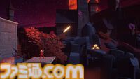 『スペースコブラ』の横スクアクションが8月26日に発売決定。ストーリーはアニメシリーズ12話がベース。Switch/PS5/PS4/Xbox/PC（Steam）で配信予定