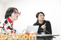 『ワンピース・オン・アイス』Blu-rayが発売されたので“#OPOI最高”タグに集まった思い出を語り合おうの会