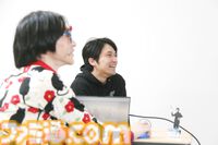 『ワンピース・オン・アイス』Blu-rayが発売されたので“#OPOI最高”タグに集まった思い出を語り合おうの会