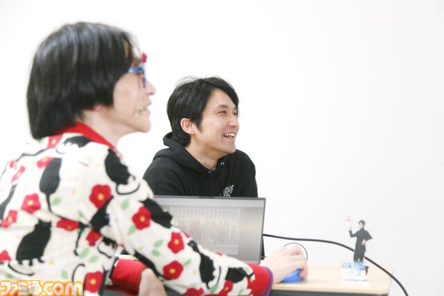 『ワンピース・オン・アイス』Blu-rayが発売されたので“#OPOI最高”タグに集まった思い出を語り合おうの会