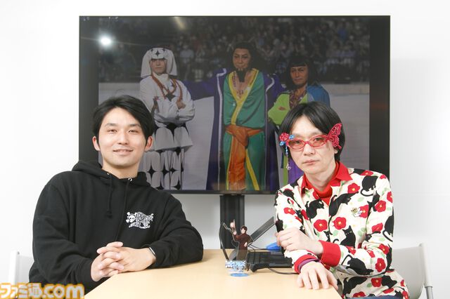 『ワンピース・オン・アイス』Blu-rayが発売されたので“#OPOI最高”タグに集まった思い出を語り合おうの会