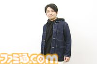 『ワンピース・オン・アイス』Blu-rayが発売されたので“#OPOI最高”タグに集まった思い出を語り合おうの会