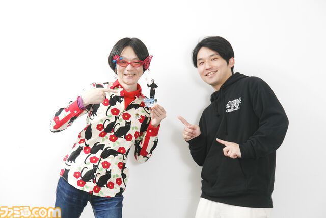 『ワンピース・オン・アイス』Blu-rayが発売されたので“#OPOI最高”タグに集まった思い出を語り合おうの会