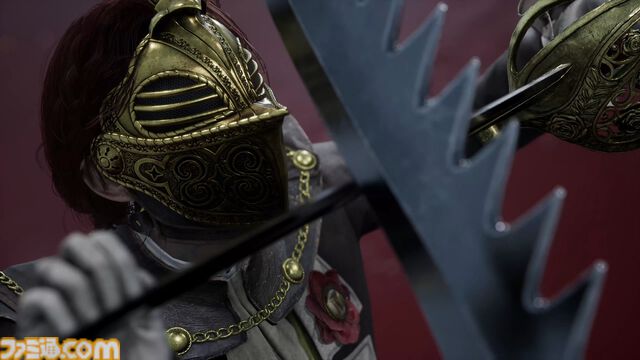 『Lies of P』伝説のストーカー“レア”の物語や新エリアなど今夏リリースされるDLCの一部内容が公開。PS Storeでは本編40%オフセール中【4/9まで】