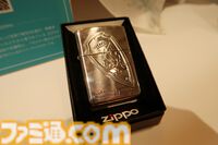 “FF14×伊勢丹 スペシャルコレクション2025”ポップアップショップリポート。でぶチョコボ＆モーグリのソファなど、コラボ第3弾も魅力的な商品がズラリ！
