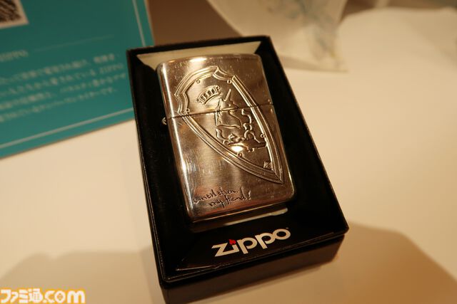 “FF14×伊勢丹 スペシャルコレクション2025”ポップアップショップリポート。でぶチョコボ＆モーグリのソファなど、コラボ第3弾も魅力的な商品がズラリ！