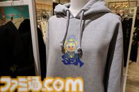 “FF14×伊勢丹 スペシャルコレクション2025”ポップアップショップリポート。でぶチョコボ＆モーグリのソファなど、コラボ第3弾も魅力的な商品がズラリ！