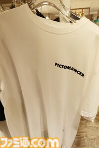 “FF14×伊勢丹 スペシャルコレクション2025”ポップアップショップリポート。でぶチョコボ＆モーグリのソファなど、コラボ第3弾も魅力的な商品がズラリ！