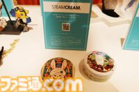 “FF14×伊勢丹 スペシャルコレクション2025”ポップアップショップリポート。でぶチョコボ＆モーグリのソファなど、コラボ第3弾も魅力的な商品がズラリ！