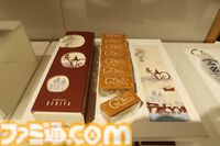 “FF14×伊勢丹 スペシャルコレクション2025”ポップアップショップリポート。でぶチョコボ＆モーグリのソファなど、コラボ第3弾も魅力的な商品がズラリ！