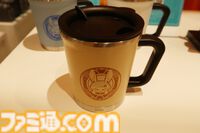 “FF14×伊勢丹 スペシャルコレクション2025”ポップアップショップリポート。でぶチョコボ＆モーグリのソファなど、コラボ第3弾も魅力的な商品がズラリ！