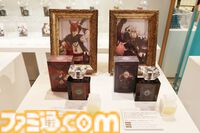 “FF14×伊勢丹 スペシャルコレクション2025”ポップアップショップリポート。でぶチョコボ＆モーグリのソファなど、コラボ第3弾も魅力的な商品がズラリ！