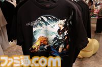 “FF14×伊勢丹 スペシャルコレクション2025”ポップアップショップリポート。でぶチョコボ＆モーグリのソファなど、コラボ第3弾も魅力的な商品がズラリ！