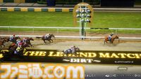 『ウイニングポスト10 2025』3月27日発売。競馬場＆競走馬データの詳細化、よりリアルなレース演出など新要素盛りだくさんの競馬シム最新作が登場