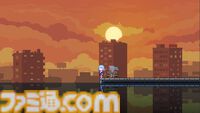 2024年注目のPC（Steam）新作タイトル20選。『SHADOW OF THE ERDTREE』『東京サイコデミック』『ゴーへルゴー』など夏までに発売予定の作品をピックアップ
