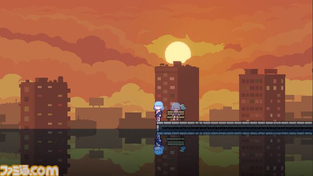 2024年注目のPC（Steam）新作タイトル20選。『SHADOW OF THE ERDTREE』『東京サイコデミック』『ゴーへルゴー』など夏までに発売予定の作品をピックアップ