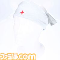 『ケロロ軍曹』ケロロ小隊のキュートな耳がヘアバンドになって登場。プレバンで本日（3/27）より予約スタート