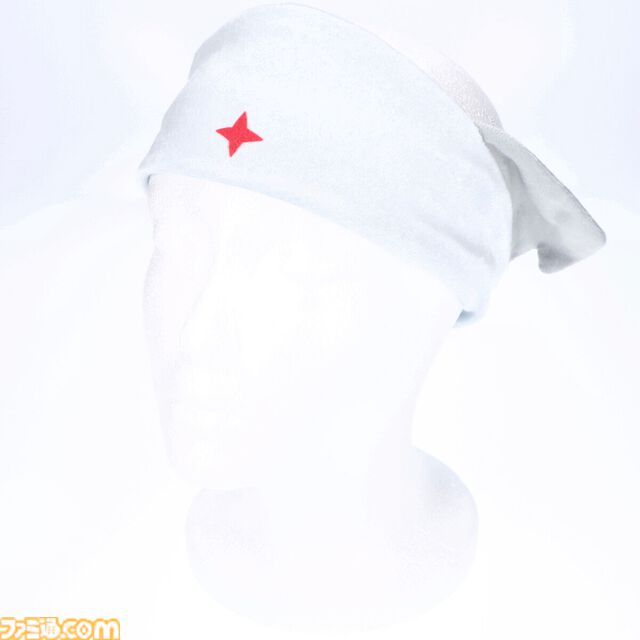 『ケロロ軍曹』ケロロ小隊のキュートな耳がヘアバンドになって登場。プレバンで本日（3/27）より予約スタート