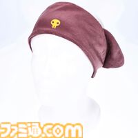 『ケロロ軍曹』ケロロ小隊のキュートな耳がヘアバンドになって登場。プレバンで本日（3/27）より予約スタート