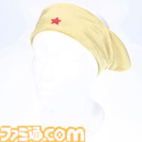 『ケロロ軍曹』ケロロ小隊のキュートな耳がヘアバンドになって登場。プレバンで本日（3/27）より予約スタート