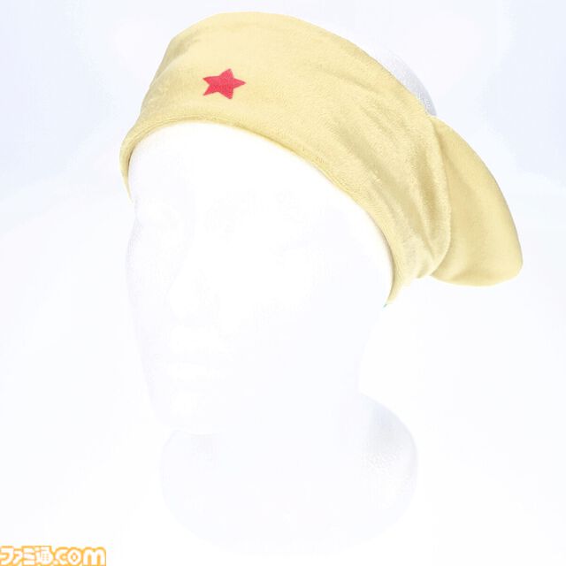 『ケロロ軍曹』ケロロ小隊のキュートな耳がヘアバンドになって登場。プレバンで本日（3/27）より予約スタート