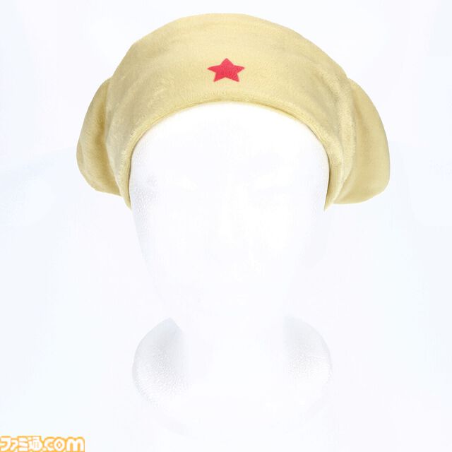 『ケロロ軍曹』ケロロ小隊のキュートな耳がヘアバンドになって登場。プレバンで本日（3/27）より予約スタート