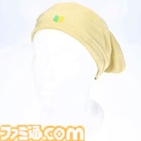 『ケロロ軍曹』ケロロ小隊のキュートな耳がヘアバンドになって登場。プレバンで本日（3/27）より予約スタート